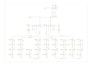power system and grid code studies using digsilent powerfactory
